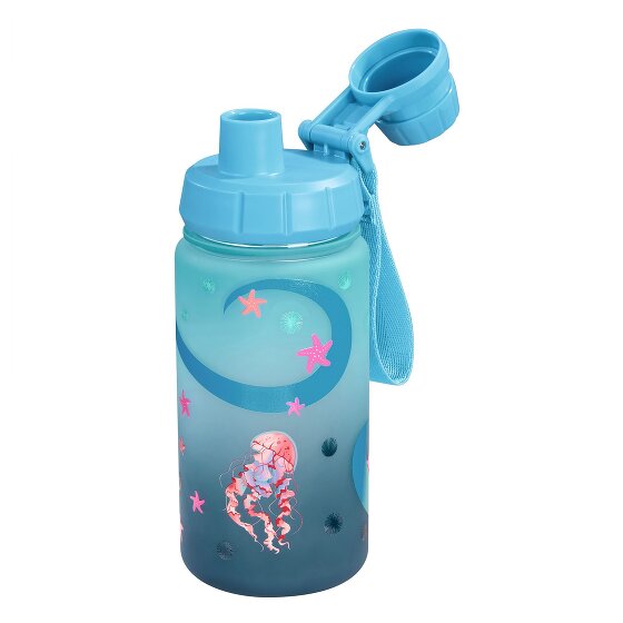 Step by Step Trinkflasche 550 ml