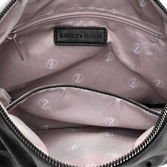 Emily & Noah Karlotta Schultertasche 36 cm