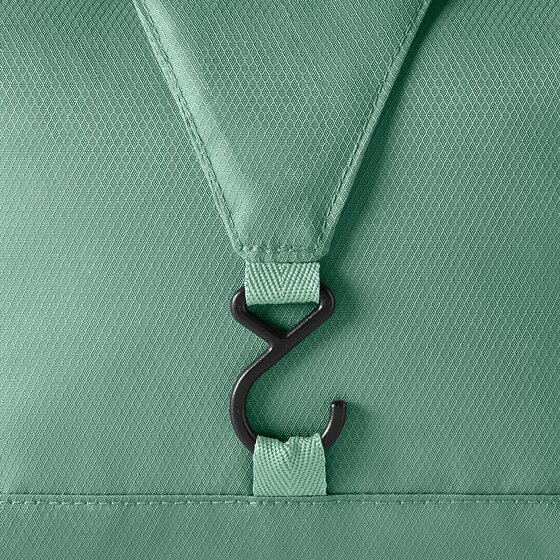 Eagle Creek Pack-It Kulturbeutel 25 cm