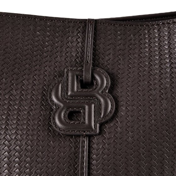 Boss Anett Handtasche 16 cm
