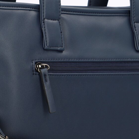 Gabor Lexie Shopper Tasche M 35 cm