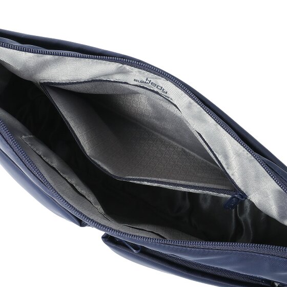 Hedgren Inner City Umhängetasche RFID Schutz 34.5 cm
