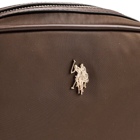 U.S. Polo Assn. Houston Umhängetasche 24 cm