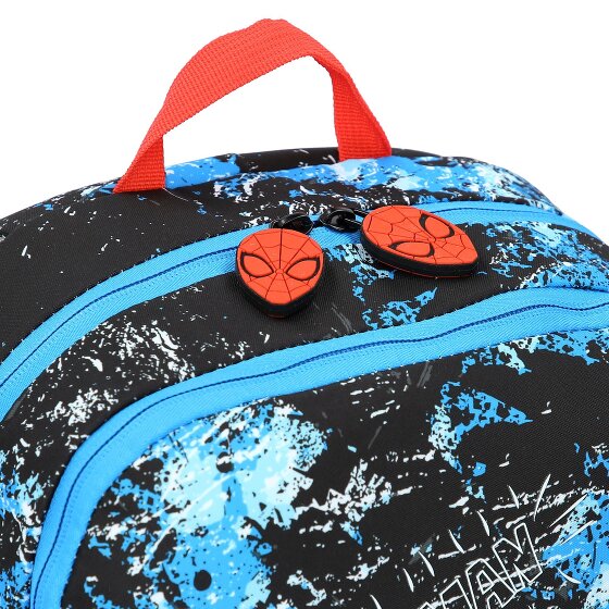 Samsonite Daydream Disney Kinderrucksack 36 cm