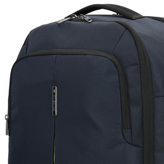 Samsonite Guardit 3.0 Reiserucksack M 45 cm Laptopfach