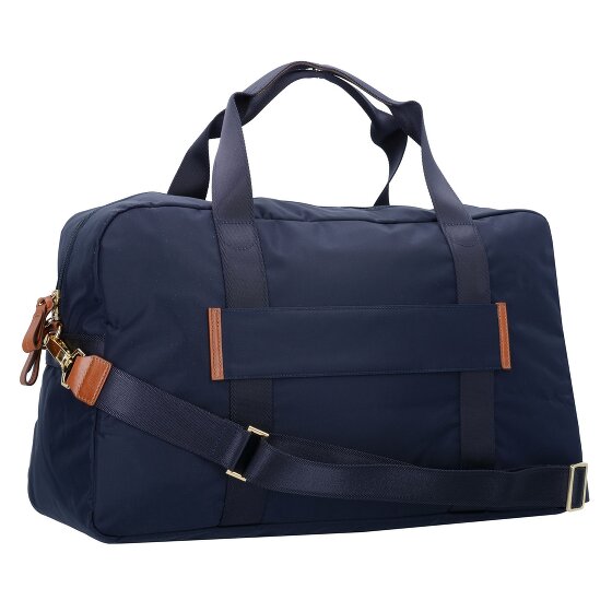 Bric's X-Travel Weekender Reisetasche 45 cm