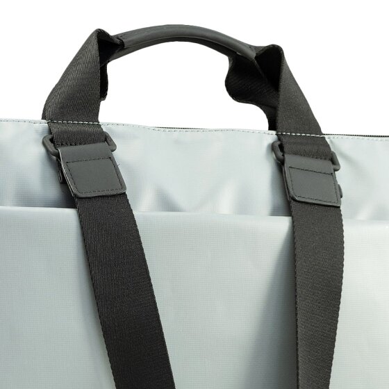 Jost Tolja Shopper Tasche 37 cm