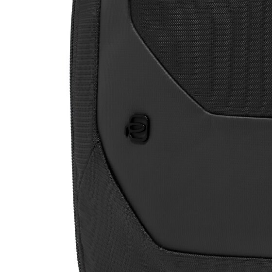 Piquadro S140 Daypack 45 cm Laptopfach