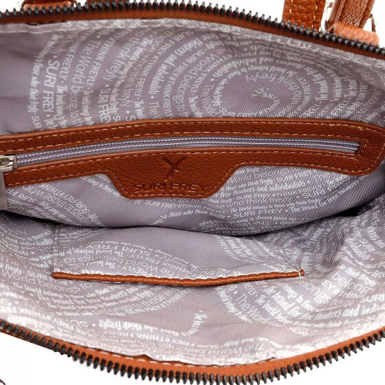 Suri Frey SFY Debby City Rucksack 30 cm