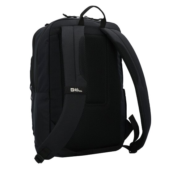 Jack Wolfskin Terracade Daypack 43 cm Laptopfach