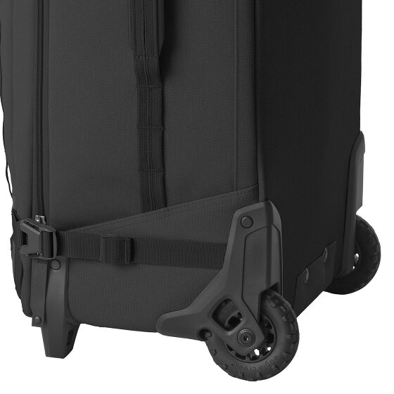 Eagle Creek Gear Warrior 2 Rollen Reisetasche 73 cm