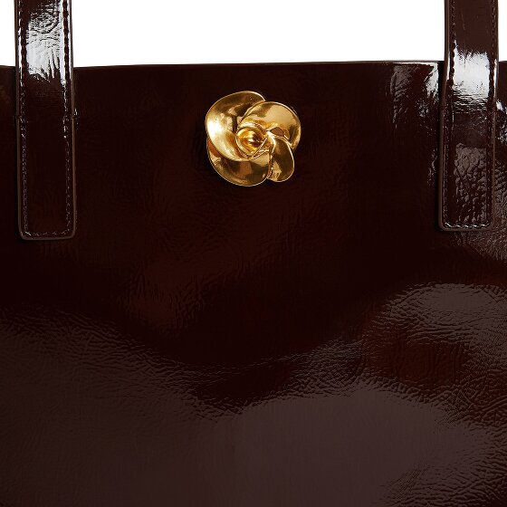 Ted Baker Rosenni Schultertasche 36 cm