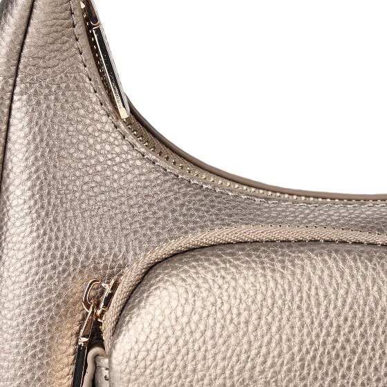U.S. Polo Assn. Mansion Schultertasche 25 cm
