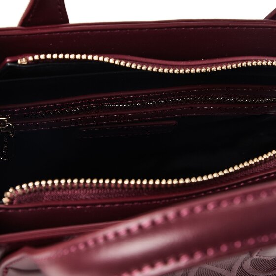 Valentino Gynevra RE Handtasche 25.5 cm