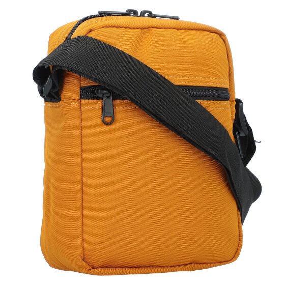 Cabin Zero Sidekick Umhängetasche RFID 19 cm