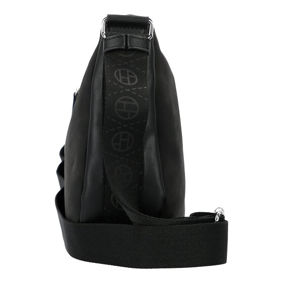 Tom Tailor Yara Umhängetasche 33 cm