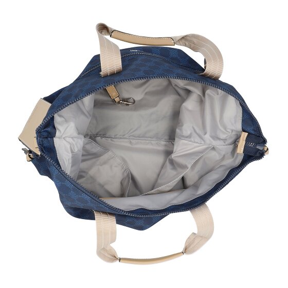 Picard Yeah Shopper Tasche 44.5 cm