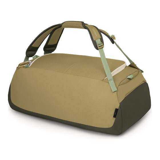 Osprey Daylite 45 L Weekender Reisetasche 53 cm