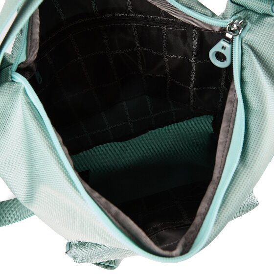 Mandarina Duck MD20 Schultertasche 32 cm