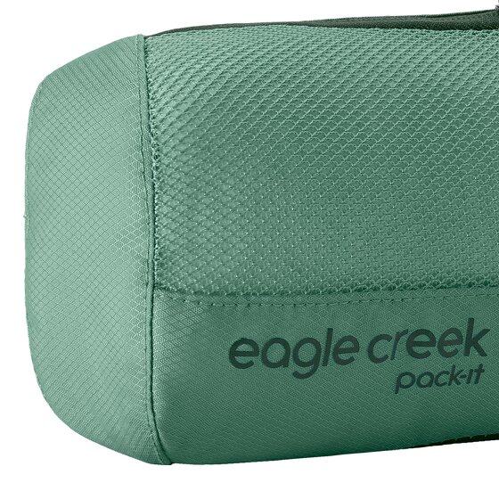 Eagle Creek Pack-It Packtasche 11 cm