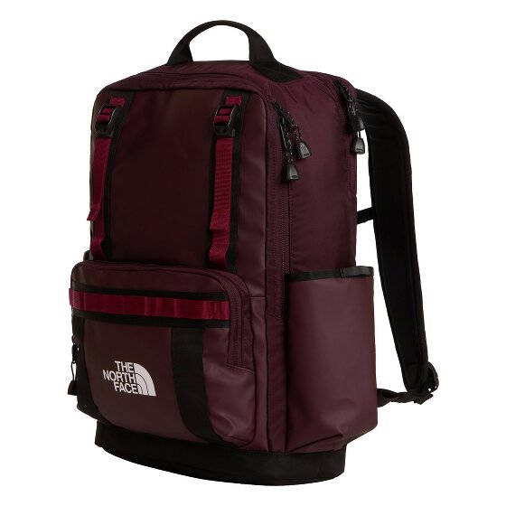 The North Face Base Camp Wanderrucksack 47 cm