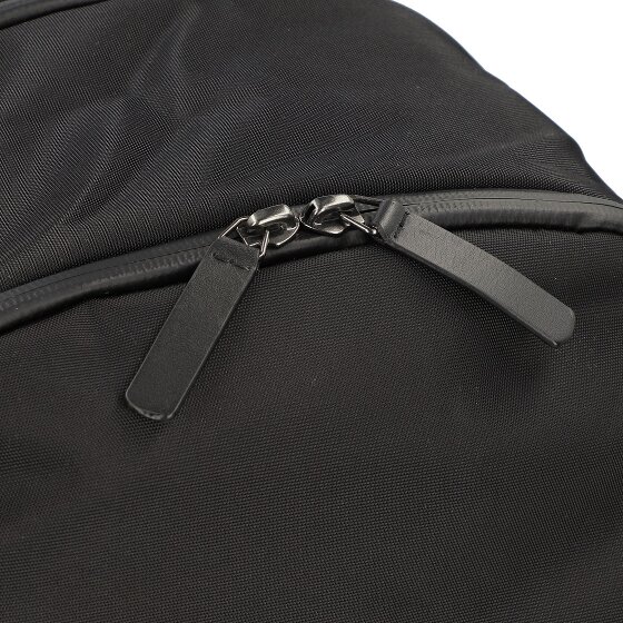 Bellroy Transit Daypack 53 cm Laptopfach