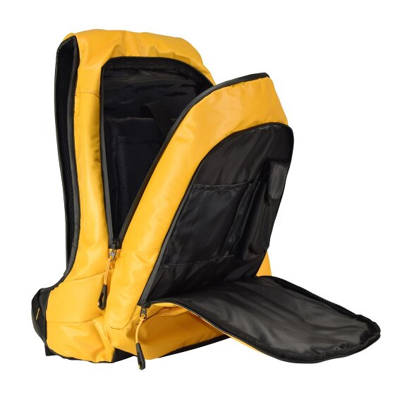 Samsonite Paradiver Light Daypack 45 cm Laptopfach