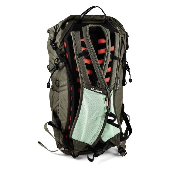 Salewa Pedroc Core Wanderrucksack 50 cm