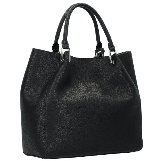 L.Credi Ember Handtasche 34 cm