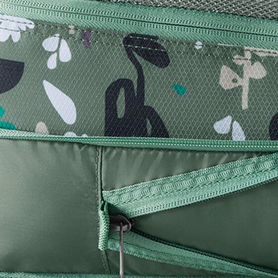 Eagle Creek Pack-It Reveal Expansion Packtasche L 35 cm