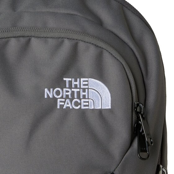 The North Face Rodey Daypack 49 cm Laptopfach