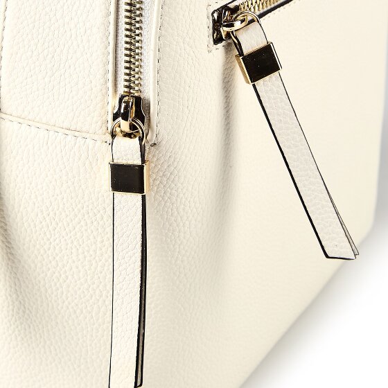 Picard Java City Rucksack Leder 28 cm