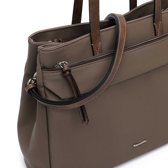 Tamaris TAS Margitta Schultertasche 39 cm