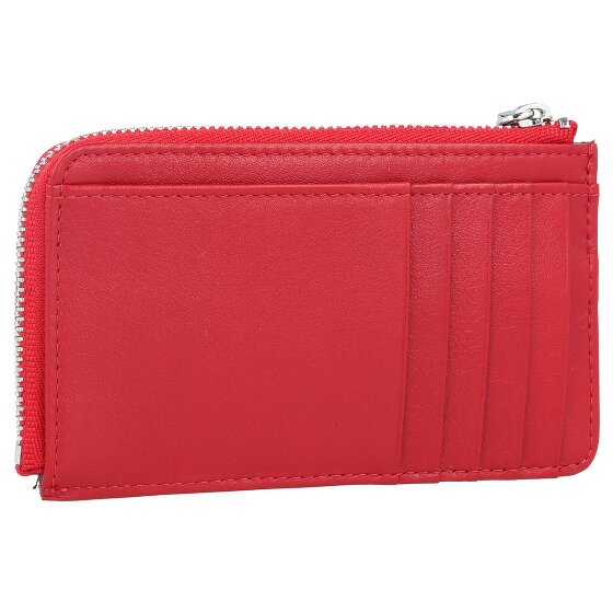 Picard Bingo Schlüsseletui Leder 13 cm