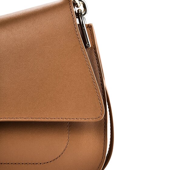 Furla Flow Handtasche Leder 25 cm