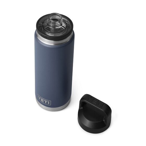 Yeti Rambler Trinkflasche 769 ml