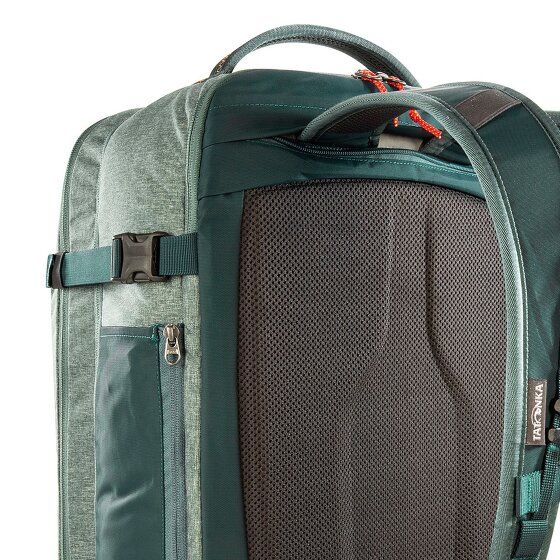 Tatonka Traveller Pack 35 Wanderrucksack 53 cm