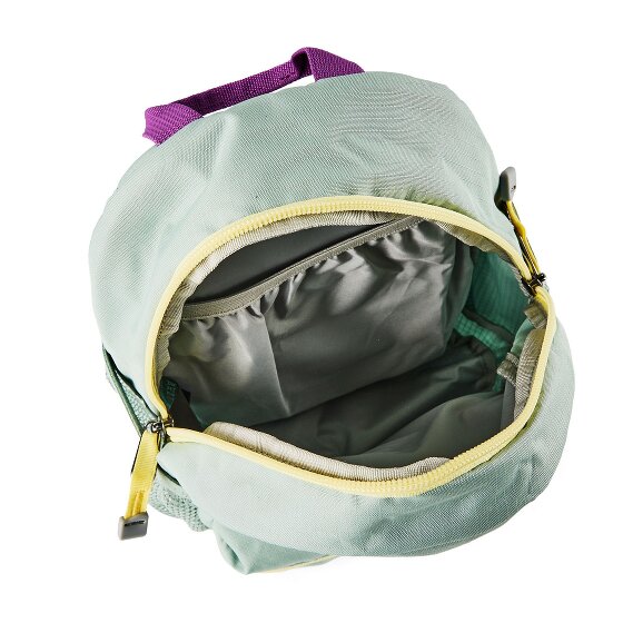 Jack Wolfskin Little Scout Kinderrucksack 29 cm