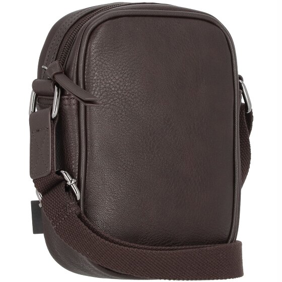 Ted Baker Evver Umhängetasche 15 cm