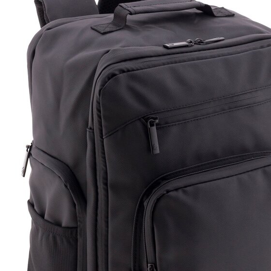 Gladiator 1700 Reiserucksack 40 cm Laptopfach