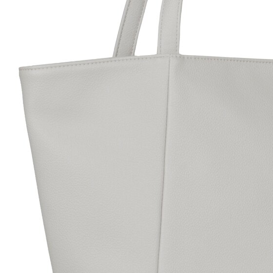 Bugatti Mare 3.0 Shopper Tasche 44 cm