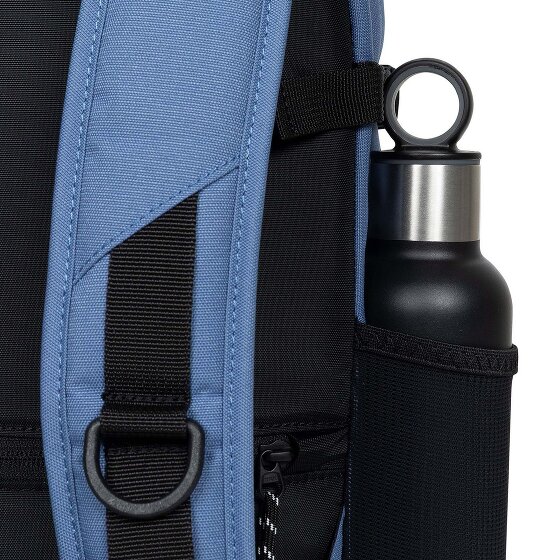 Eastpak Floid Pro Daypack 49 cm Laptopfach