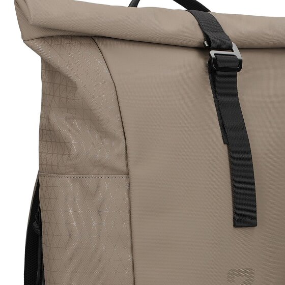 Zwei Jona Daypack 41 cm Laptopfach