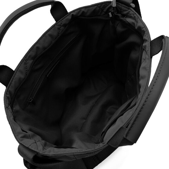 Seidenfelt Hetta Handtasche 30 cm