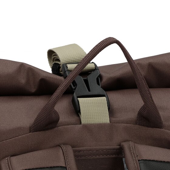 Deuter Amager 25+5 Fahrradrucksack 48 cm