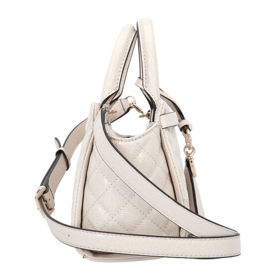 Guess Idra Handtasche 30 cm