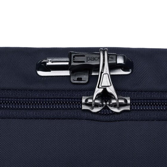 Pacsafe Metrosafe X Gürteltasche 36,5 cm