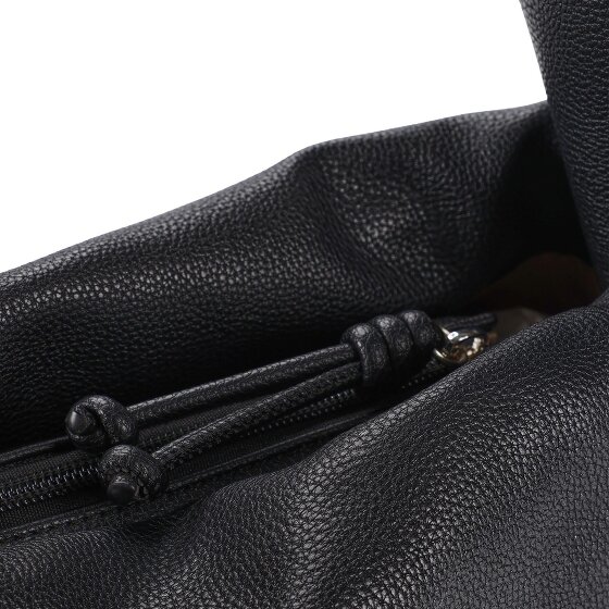 Gabor Rhea Schultertasche M 32 cm