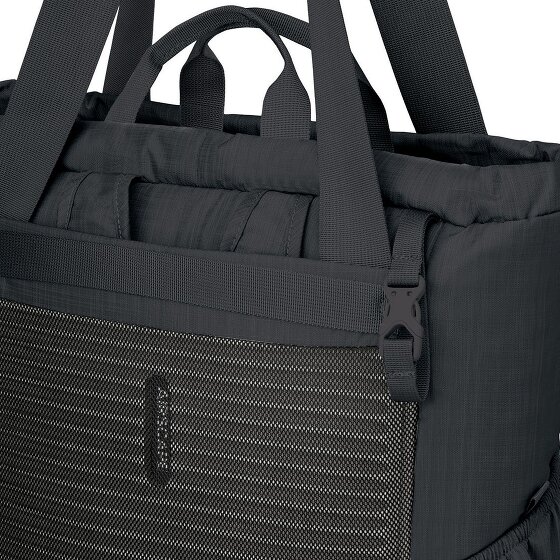 Osprey Poco Wickelrucksack 39 cm
