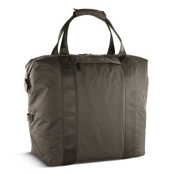 Bugatti Elia Shopper Tasche 42 cm
